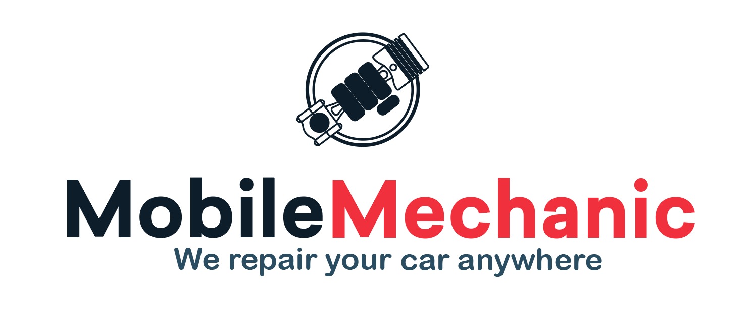 Mobile Mechanic